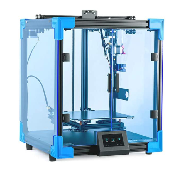 3D Printer Original Ender-6 High Precision 3D Printer