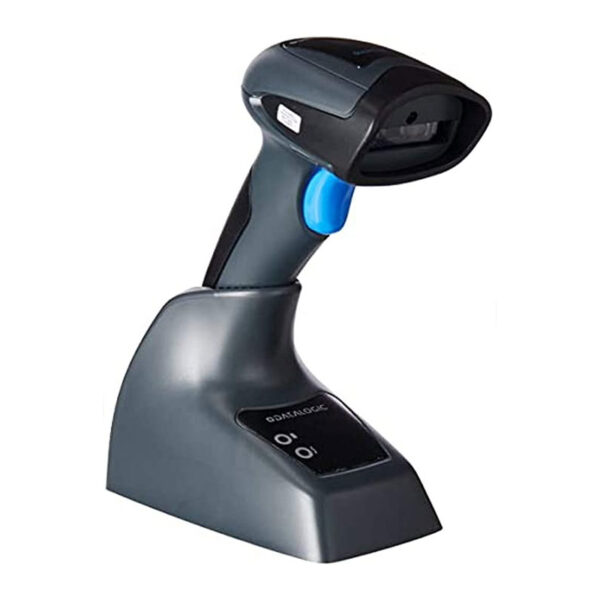 QuickScan Mobile QM2131 – bar code readers (CCD, Wired, Handheld,