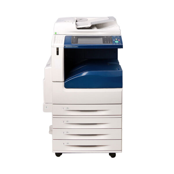 Printers Copiers Photocopy Machine